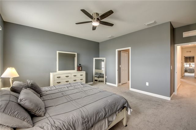 14274 Pine Lodge LN, Fort Myers, FL 33913