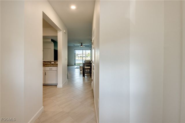 14274 Pine Lodge LN, Fort Myers, FL 33913