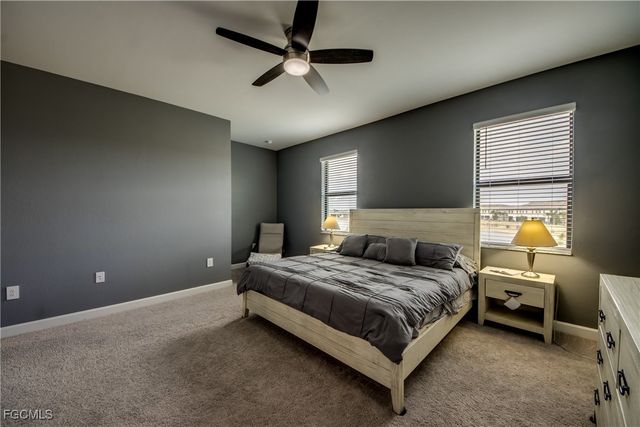 14274 Pine Lodge LN, Fort Myers, FL 33913