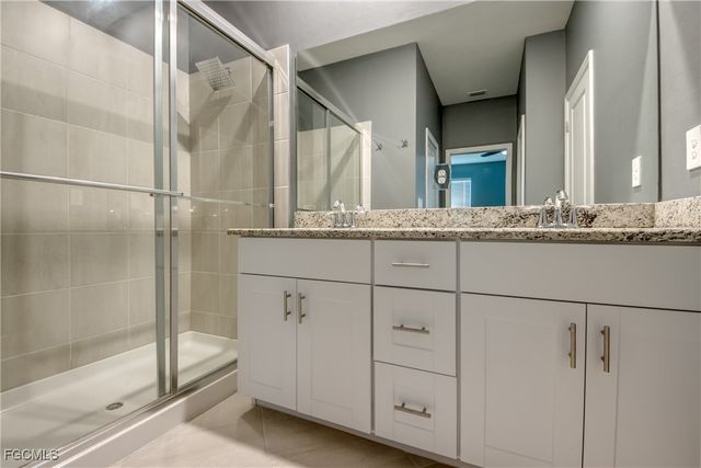 14274 Pine Lodge LN, Fort Myers, FL 33913