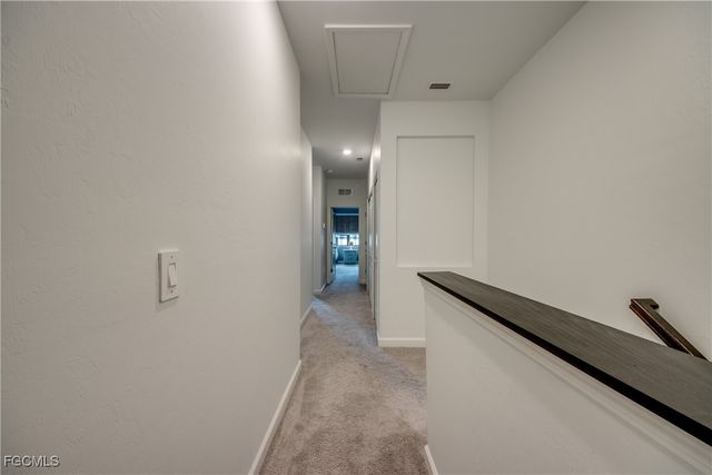 14274 Pine Lodge LN, Fort Myers, FL 33913