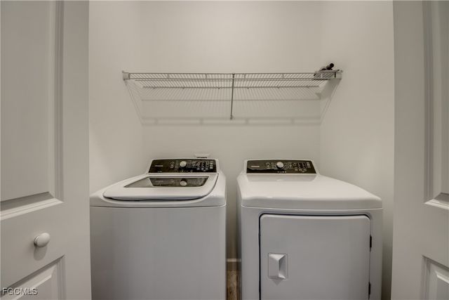 14274 Pine Lodge LN, Fort Myers, FL 33913