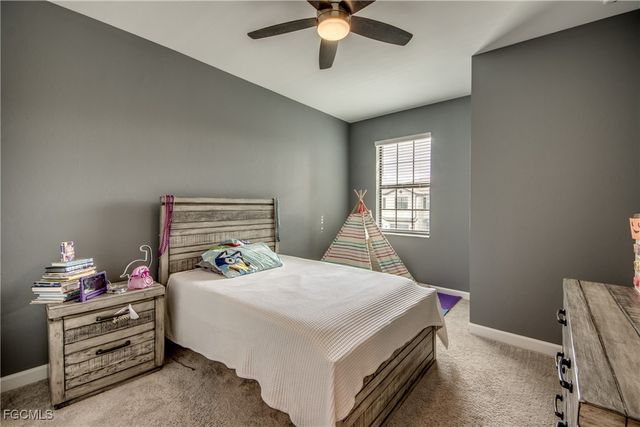 14274 Pine Lodge LN, Fort Myers, FL 33913