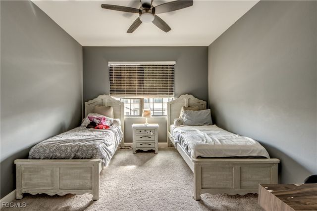 14274 Pine Lodge LN, Fort Myers, FL 33913