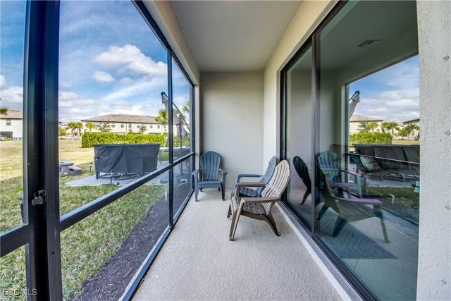 14274 Pine Lodge LN, Fort Myers, FL 33913