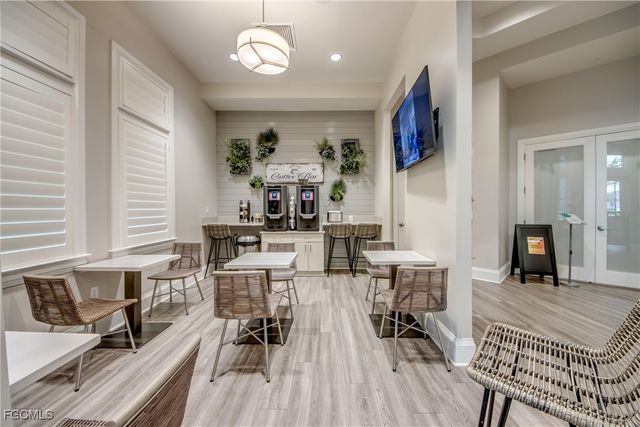 14274 Pine Lodge LN, Fort Myers, FL 33913