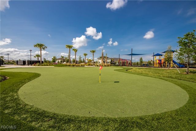 14274 Pine Lodge LN, Fort Myers, FL 33913