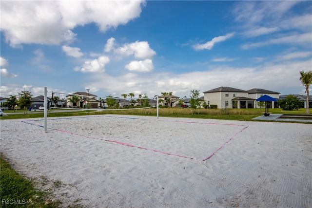 14274 Pine Lodge LN, Fort Myers, FL 33913