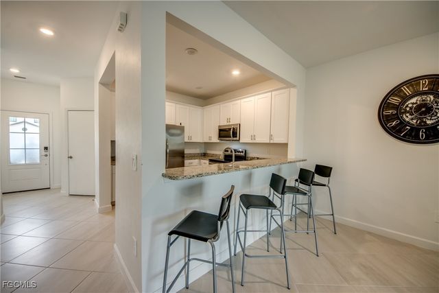 14274 Pine Lodge LN, Fort Myers, FL 33913