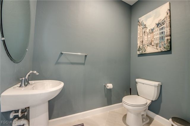 14274 Pine Lodge LN, Fort Myers, FL 33913