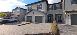 14274 Pine Lodge LN, Fort Myers, FL 33913