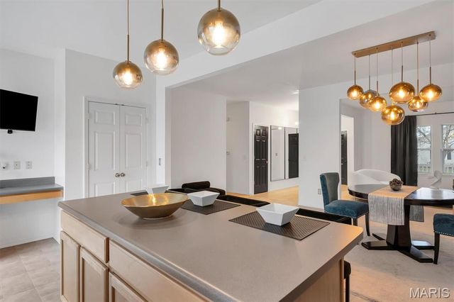 321 Hawks View Drive, O'fallon, MO 63368