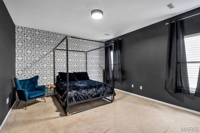 321 Hawks View Drive, O'fallon, MO 63368