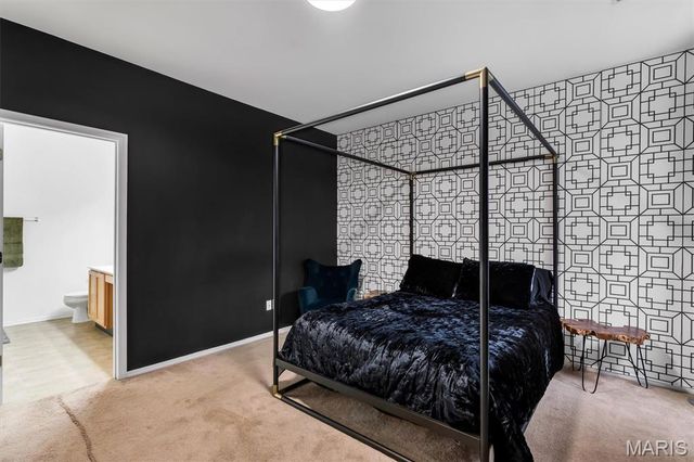 321 Hawks View Drive, O'fallon, MO 63368