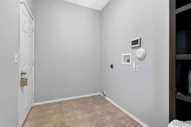 321 Hawks View Drive, O'fallon, MO 63368