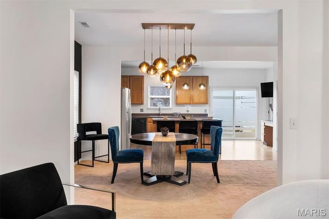 321 Hawks View Drive, O'fallon, MO 63368