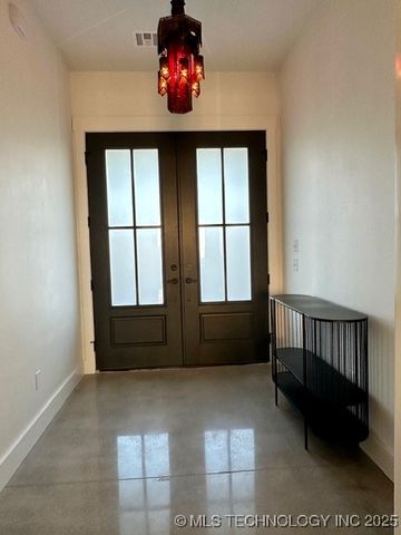 913 Prairie View Road S, Ardmore, OK 73401