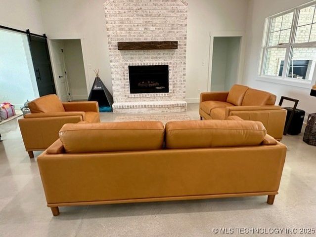 913 Prairie View Road S, Ardmore, OK 73401