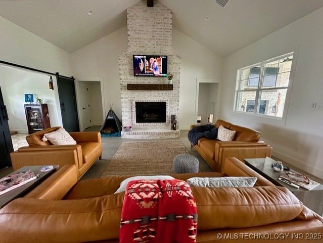 913 Prairie View Road S, Ardmore, OK 73401