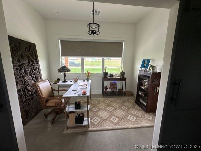 913 Prairie View Road S, Ardmore, OK 73401