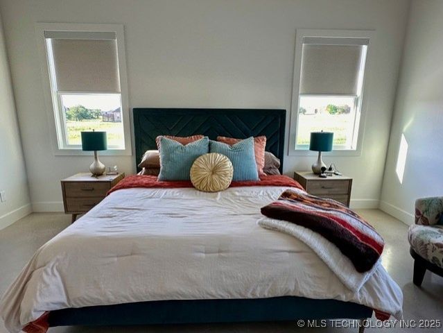 913 Prairie View Road S, Ardmore, OK 73401