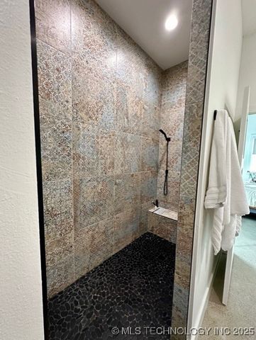 913 Prairie View Road S, Ardmore, OK 73401