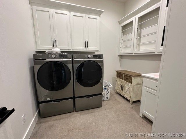 913 Prairie View Road S, Ardmore, OK 73401