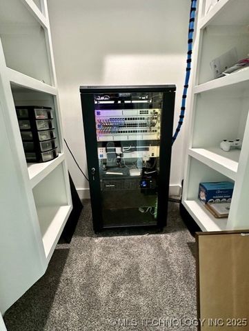 913 Prairie View Road S, Ardmore, OK 73401