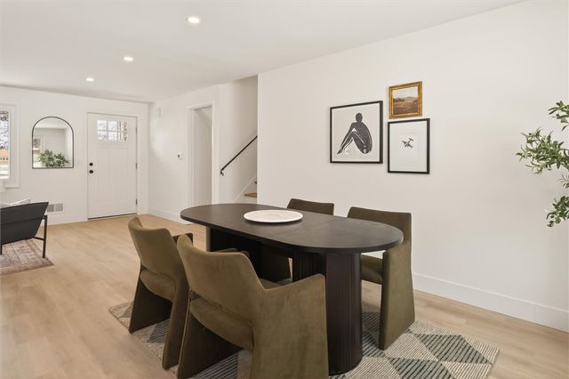 149 Centerwood Drive, Greece, NY 14616