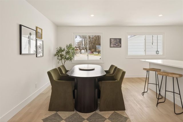 149 Centerwood Drive, Greece, NY 14616