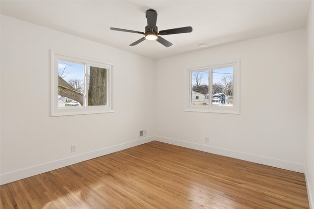 149 Centerwood Drive, Greece, NY 14616