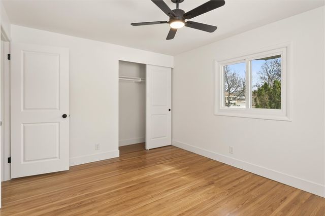 149 Centerwood Drive, Greece, NY 14616