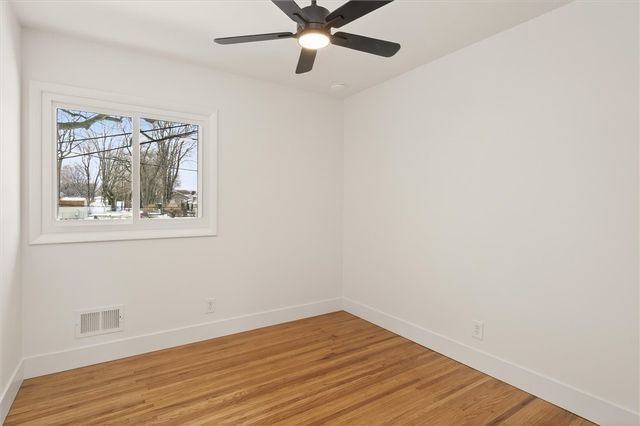 149 Centerwood Drive, Greece, NY 14616