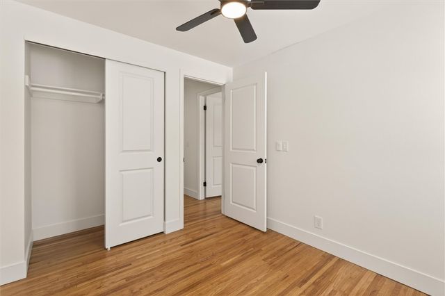 149 Centerwood Drive, Greece, NY 14616