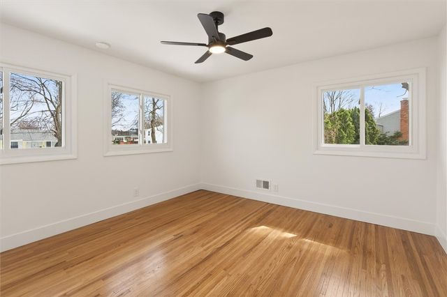 149 Centerwood Drive, Greece, NY 14616