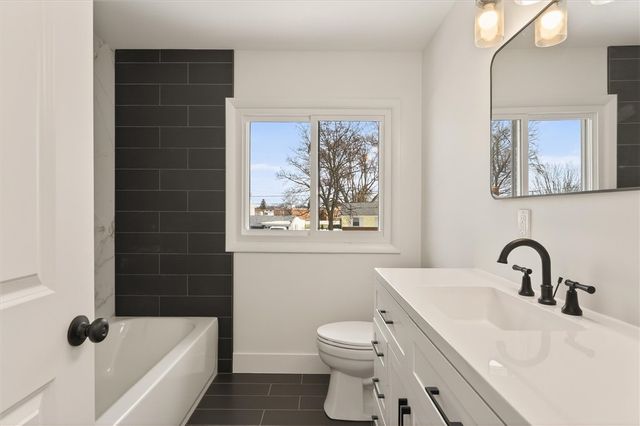 149 Centerwood Drive, Greece, NY 14616