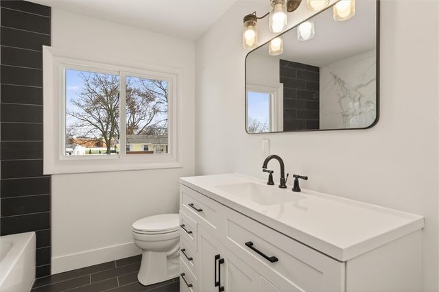 149 Centerwood Drive, Greece, NY 14616