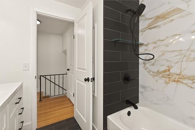 149 Centerwood Drive, Greece, NY 14616