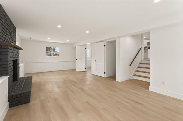 149 Centerwood Drive, Greece, NY 14616