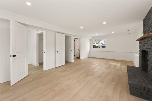 149 Centerwood Drive, Greece, NY 14616