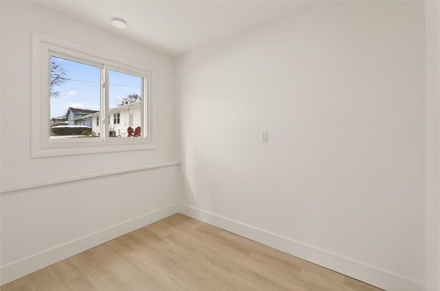 149 Centerwood Drive, Greece, NY 14616