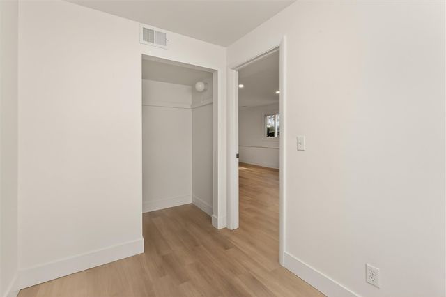 149 Centerwood Drive, Greece, NY 14616