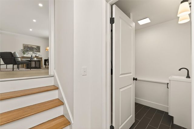 149 Centerwood Drive, Greece, NY 14616