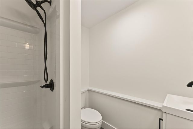 149 Centerwood Drive, Greece, NY 14616