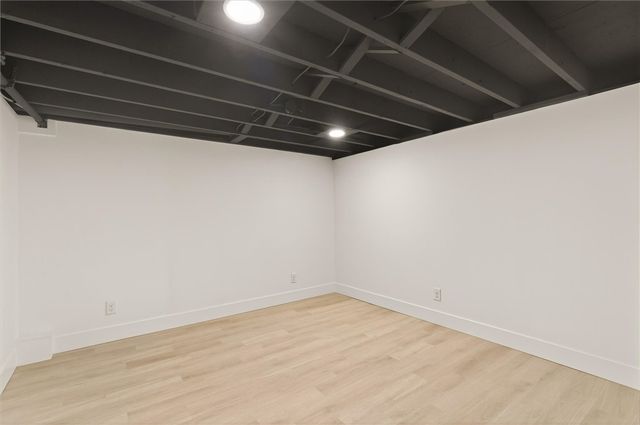 149 Centerwood Drive, Greece, NY 14616