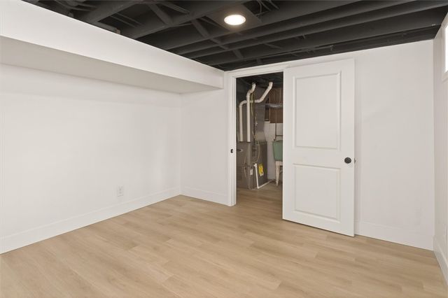 149 Centerwood Drive, Greece, NY 14616