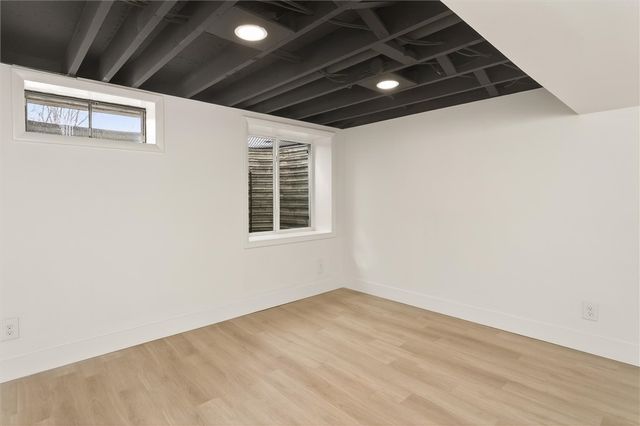 149 Centerwood Drive, Greece, NY 14616