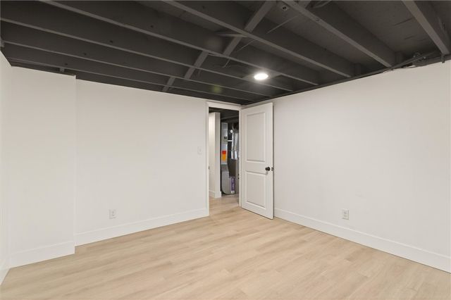 149 Centerwood Drive, Greece, NY 14616