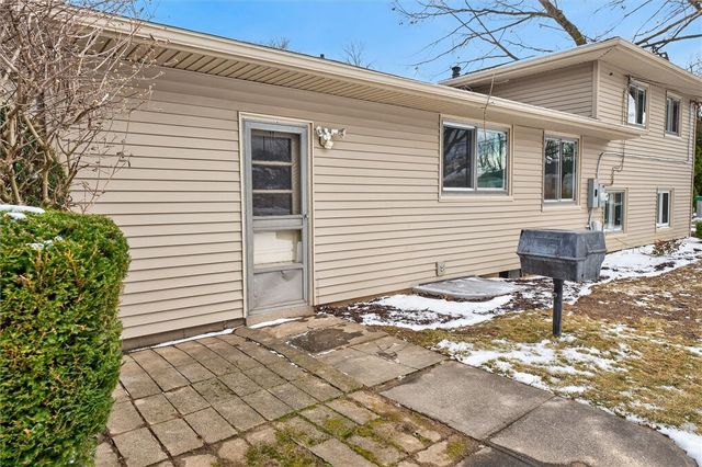 149 Centerwood Drive, Greece, NY 14616