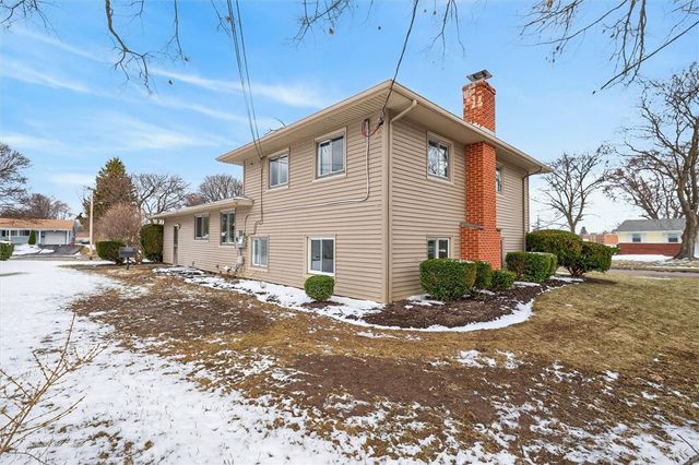 149 Centerwood Drive, Greece, NY 14616